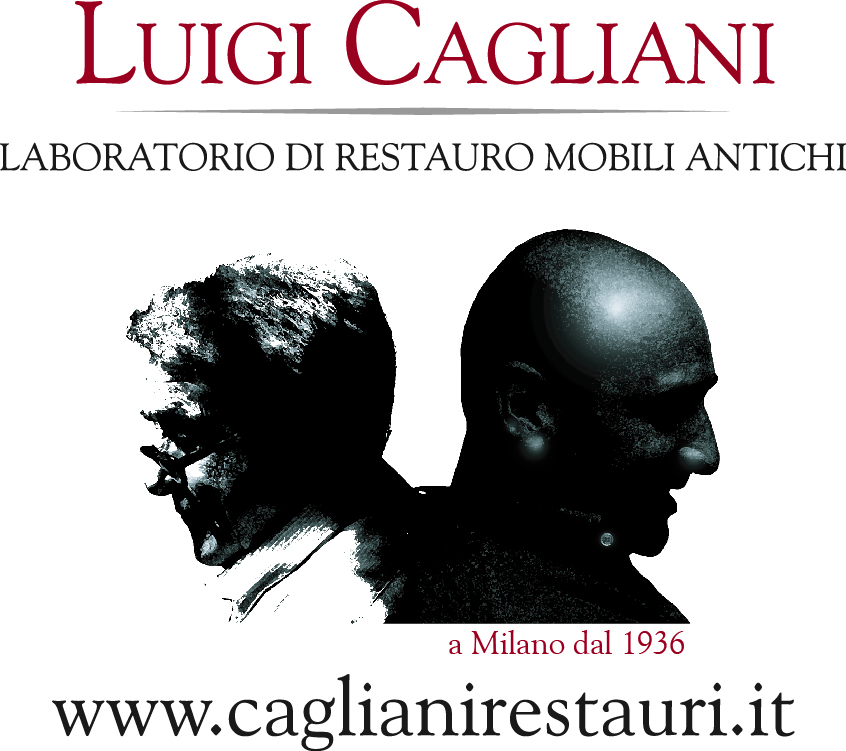 laboratorio Cagliani